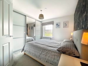 Photo 15- click for photo gallery